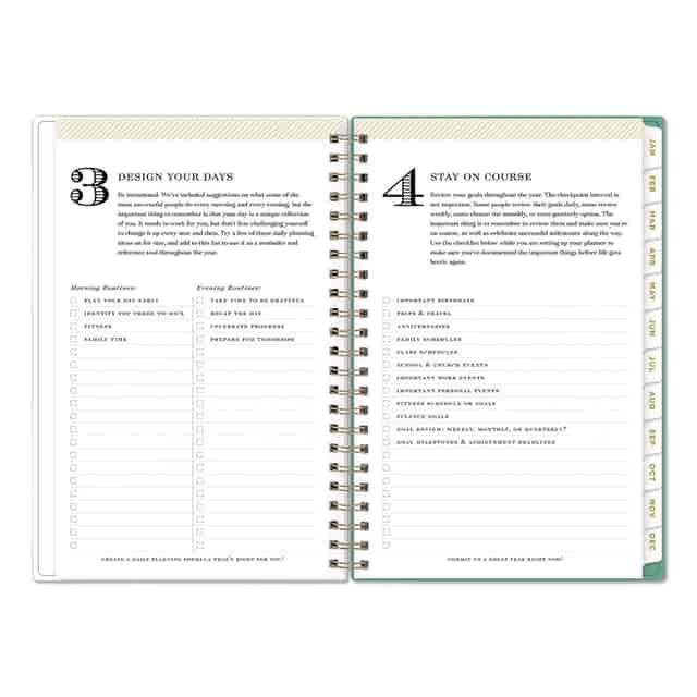 BLS103619 Product Image 7