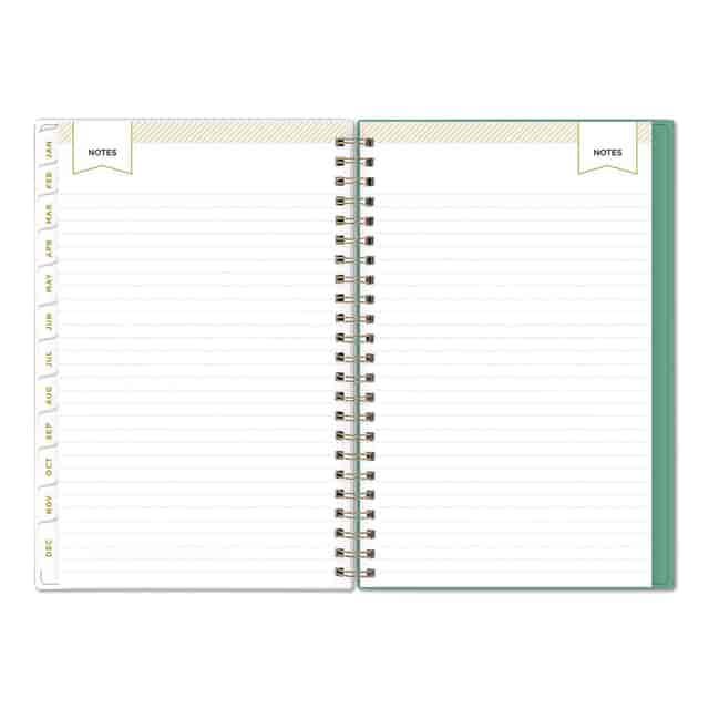 BLS103619 Product Image 8