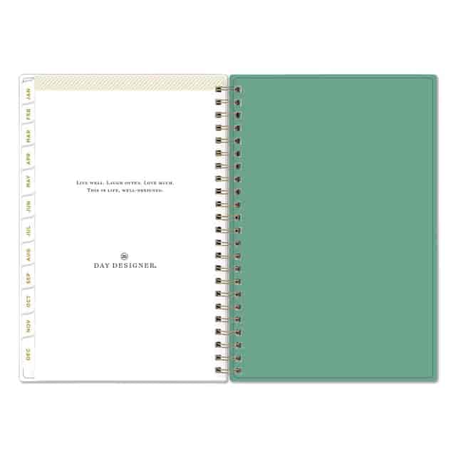 BLS103619 Product Image 10
