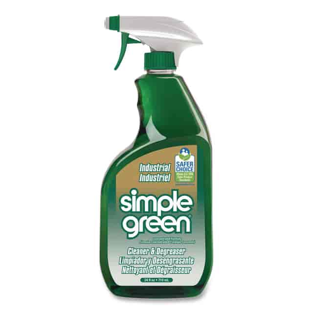 SMP13012CT Product Image 2