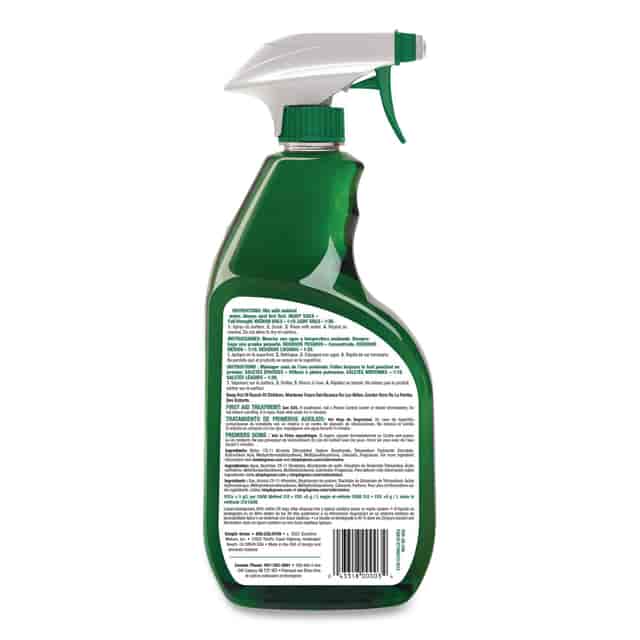 SMP13012CT Product Image 3