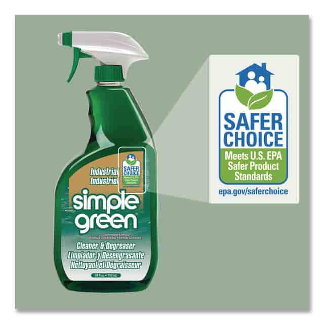 SMP13012CT Product Image 7