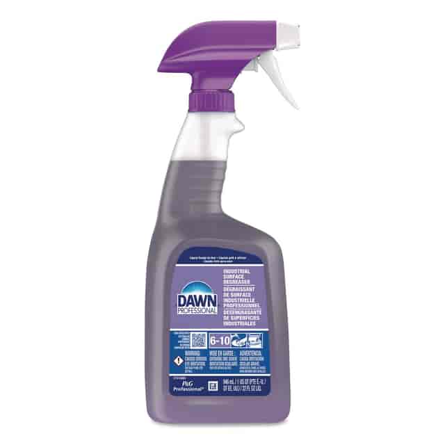 PGC04854 Product Image 2