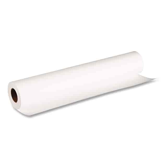CNM1290V133 Product Image 3