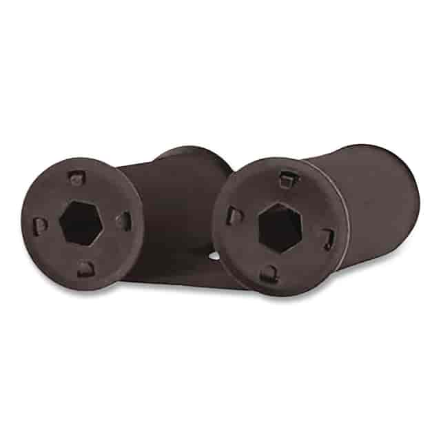 ACP200106002 Product Image 3