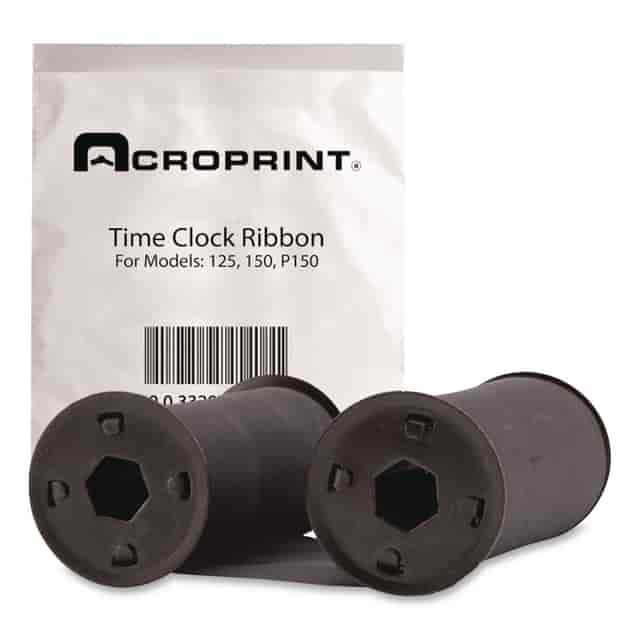 ACP200106002 Product Image 4