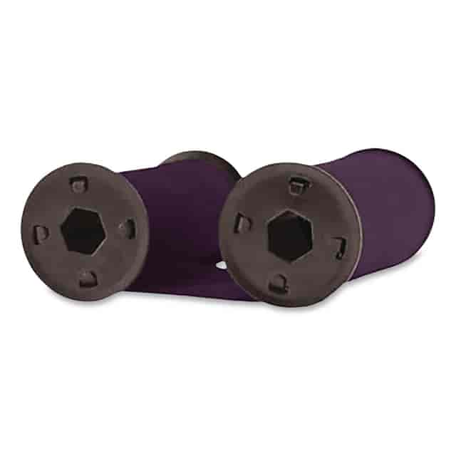 ACP200137000 Product Image 2