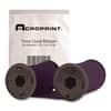 ACP200137000 - 200137000 Ribbon, Purple