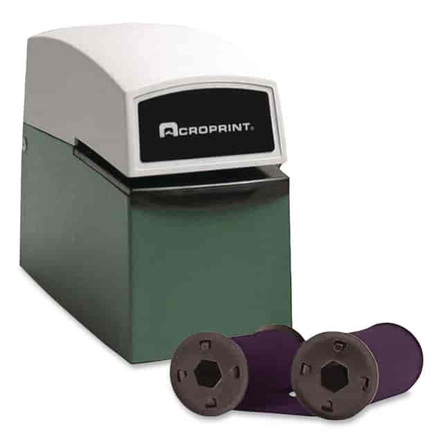 ACP200137000 Product Image 4