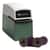 ACP200137000 Image Thumbnail 3