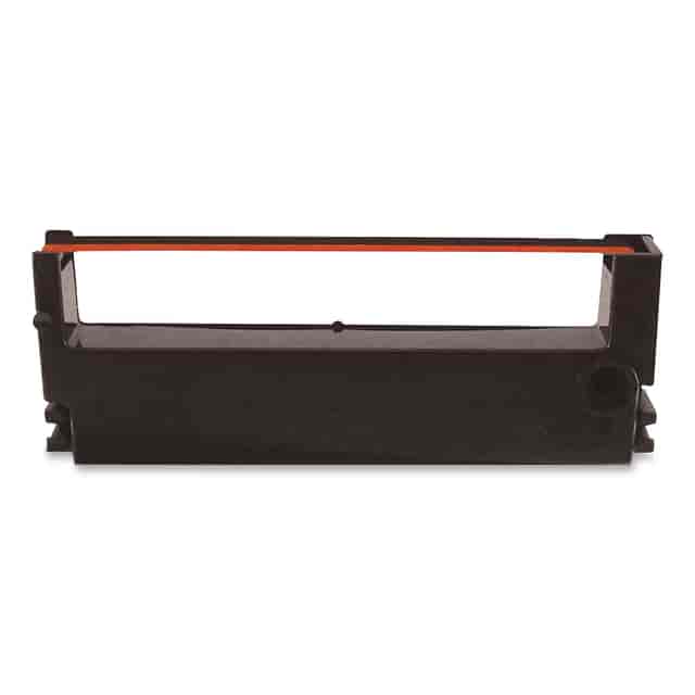ACP390127000 Product Image 2