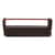 ACP390127000 Image Thumbnail 1