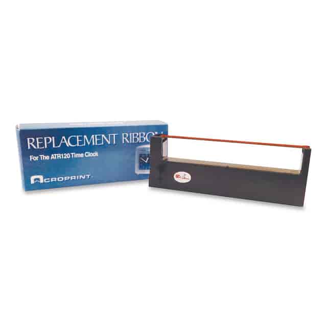 ACP390127000 Product Image 3