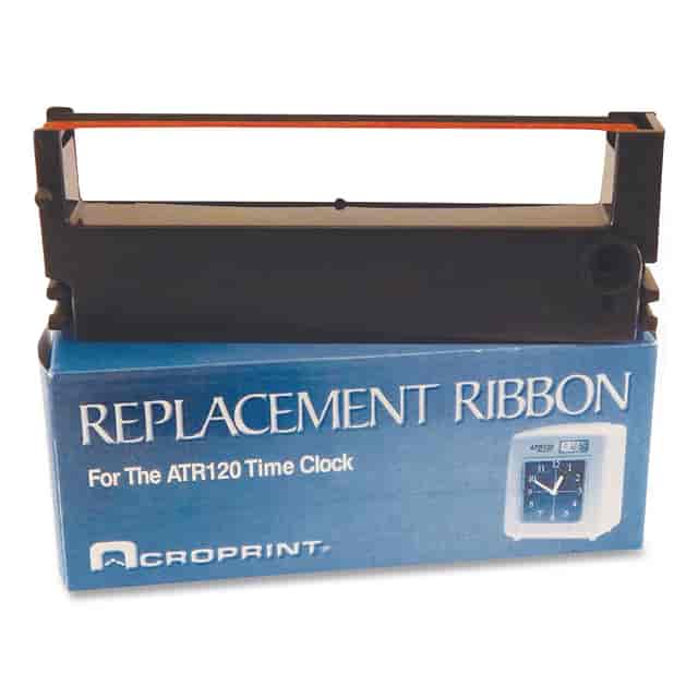 ACP390127000 Product Image 4