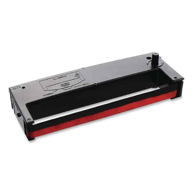 ACP390129000 Product Image 3