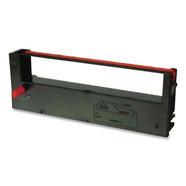 ACP390129000 Product Image 4