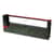 ACP390129000 Image Thumbnail 3