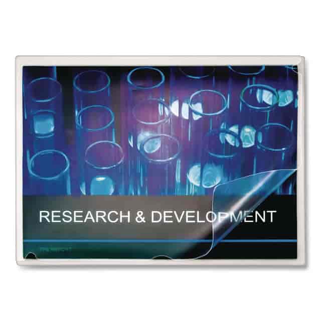 AVTANG12 Product Image 3