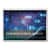 AVTANG12 Image Thumbnail 2