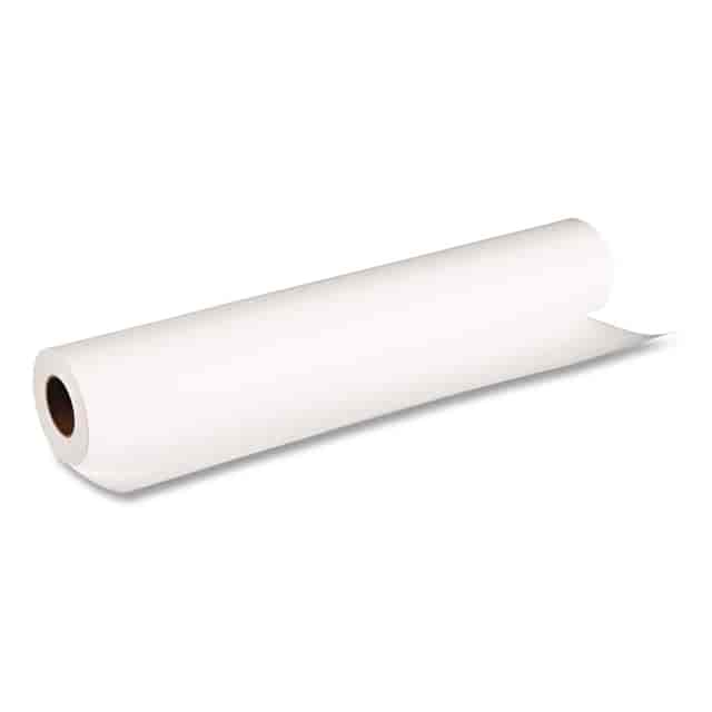 CNM2047V135 Product Image 4