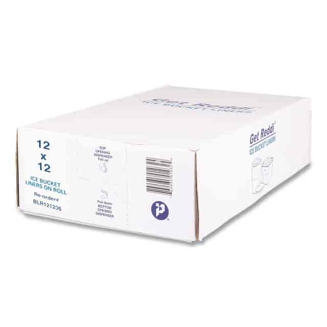 IBSBLR121206 Product Image 3