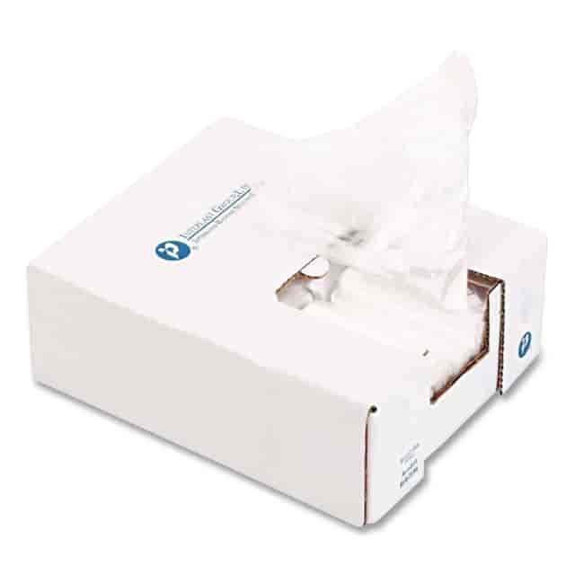 IBSBLR121206 Product Image 5