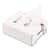 IBSBLR121206 Image Thumbnail 4