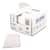 IBSPB675675 Image Thumbnail 1