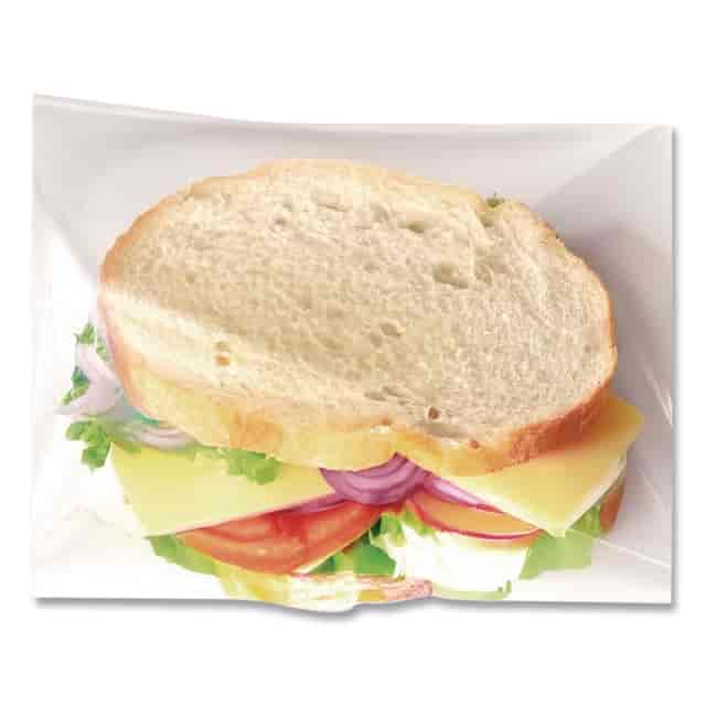 IBSPB675675 Product Image 5