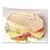 IBSPB675675 Image Thumbnail 4