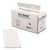 IBSPBR1014 Image Thumbnail 1