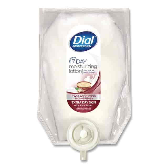 DIA12260CT Product Image 2