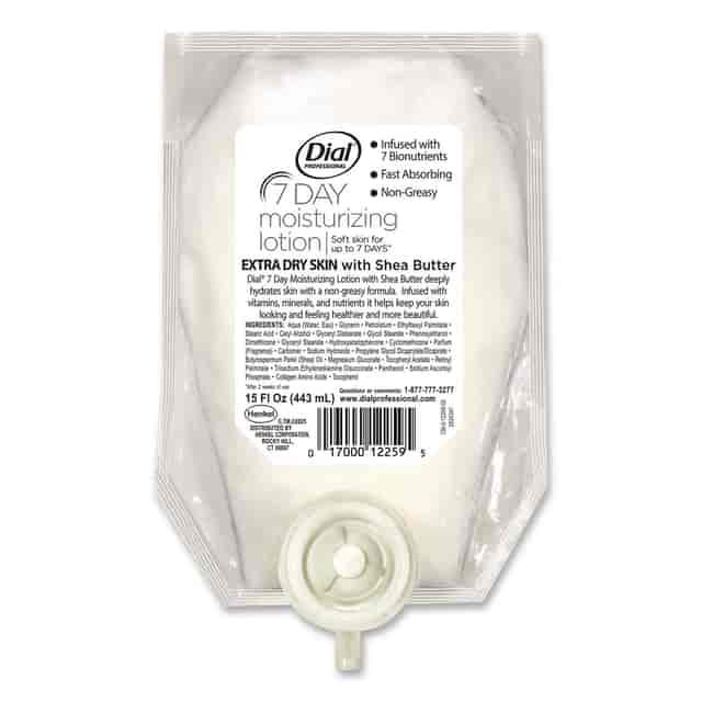 DIA12260CT Product Image 3