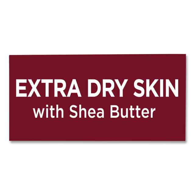 DIA12260CT Product Image 6