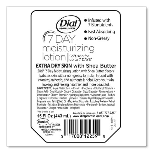 DIA12260CT Product Image 9