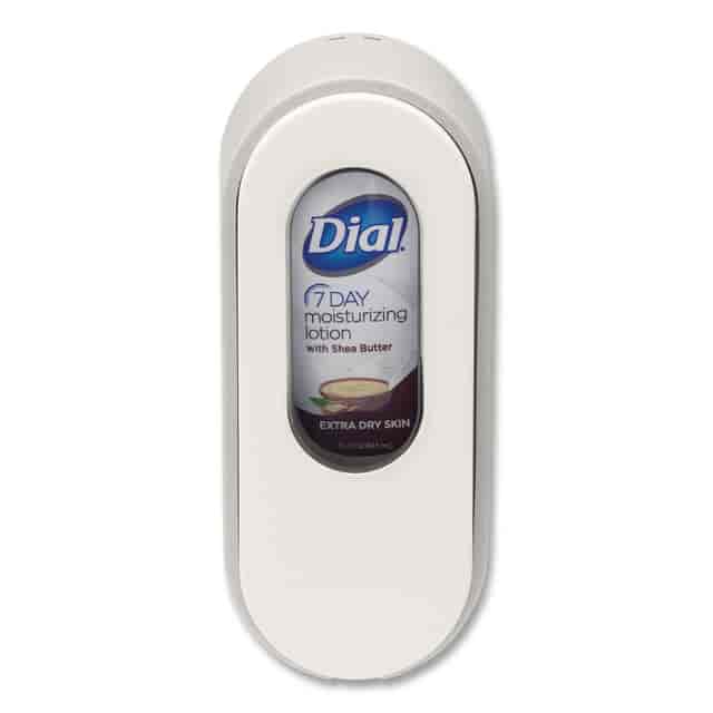 DIA12260CT Product Image 10