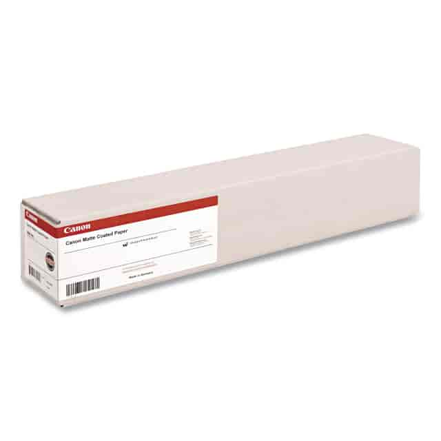 CNM2047V146 Product Image 3