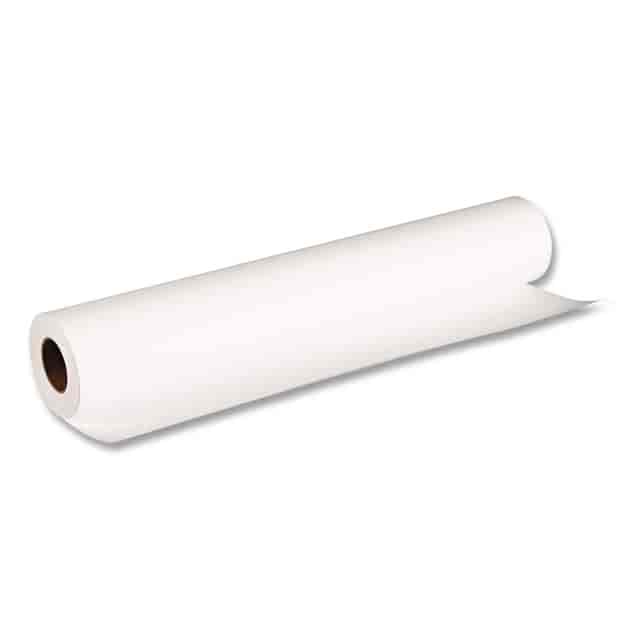 CNM2047V146 Product Image 4