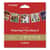CNM2091C006 Image Thumbnail 1