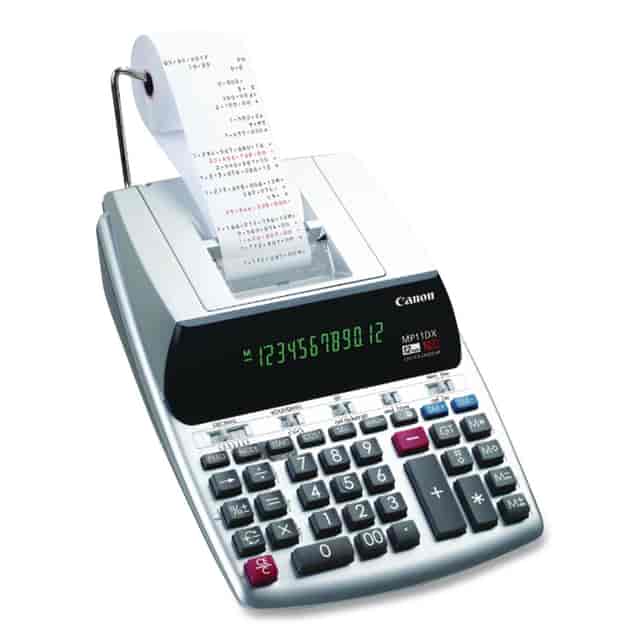 CNM2198C001 Product Image 2