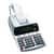 CNM2198C001 Image Thumbnail 1