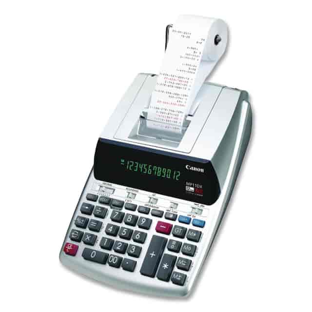 CNM2198C001 Product Image 3