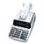 CNM2198C001 Image Thumbnail 2