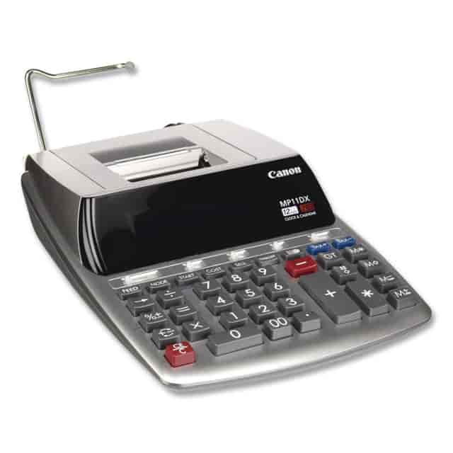 CNM2198C001 Product Image 4