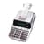 CNM2202C001 Image Thumbnail 1