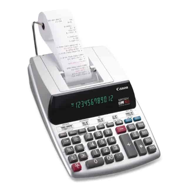 CNM2202C001 Product Image 3