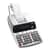 CNM2202C001 Image Thumbnail 2