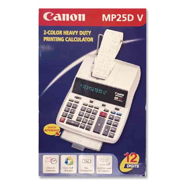 CNM2202C001 Product Image 4