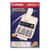 CNM2202C001 Image Thumbnail 3