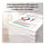 CNM2945B011 Image Thumbnail 1